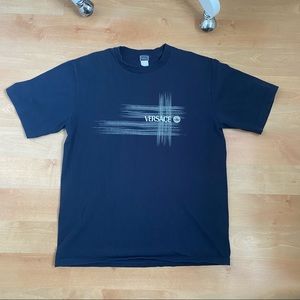 Versace T Shirt